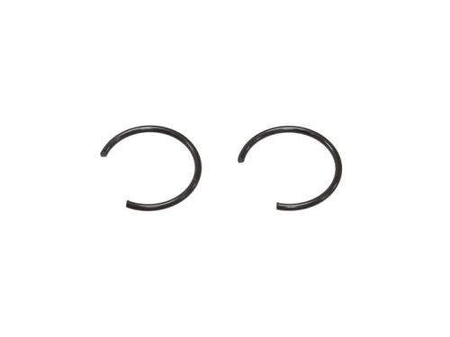 Namura Technologies - Namura Technologies Circlip - CL-00026