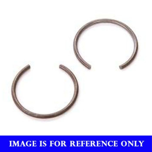 Namura Technologies - Namura Technologies Circlip - CL-00027