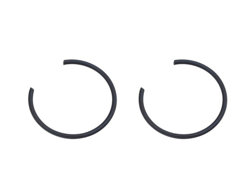 Namura Technologies - Namura Technologies Circlip - CL-00030