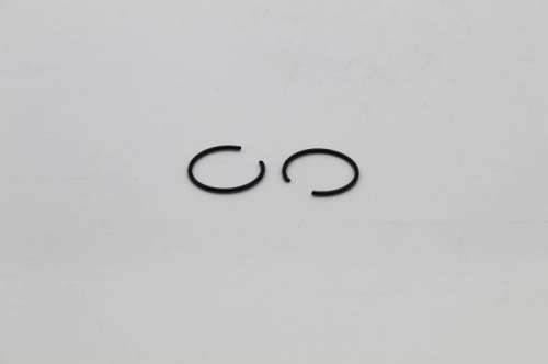 Namura Technologies - Namura Technologies Circlip - CL-00052