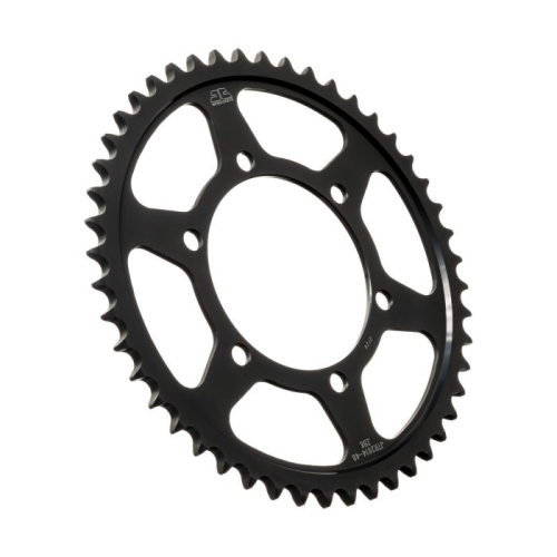 JT Sprockets - JT Sprockets JT Rear Sprocket - 40 Tooth - JTR1301.40