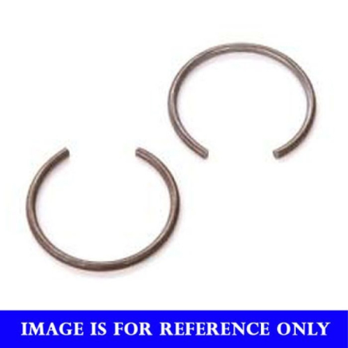 Namura Technologies - Namura Technologies Circlip - CL-00029