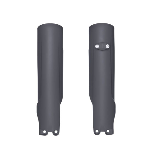 Polisport - Polisport Fork Guards - Nardo Gray - 8352500003
