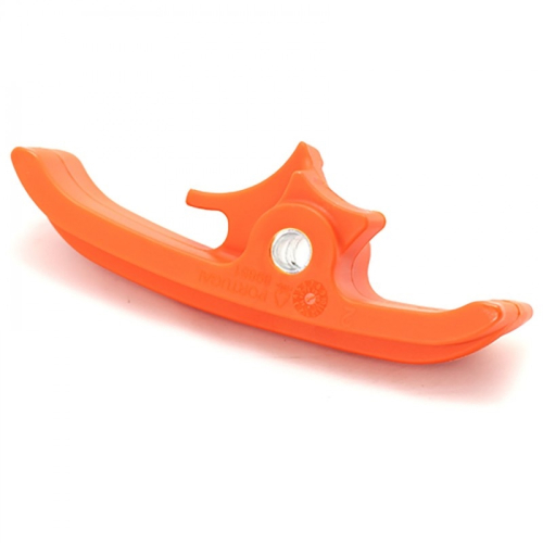 Polisport - Polisport Chain Sliding - Orange - 8985100005