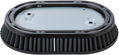 HardDrive - HardDrive Performance Air Filter - TJ-A-163