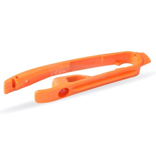 Polisport - Polisport Chain Guide - Orange - 8453500006