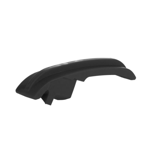 Polisport - Polisport Chain Sliding - Black - 8493900001