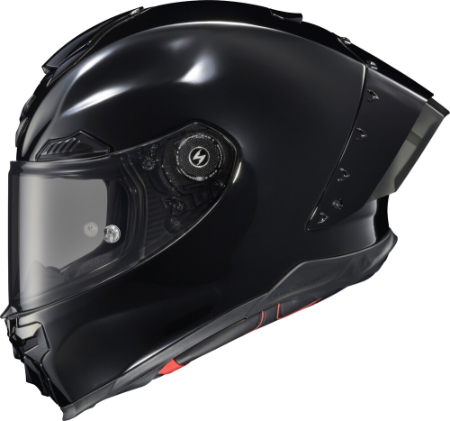 Scorpion - Scorpion Apex Exo-Warp Helmet - WAR-3033