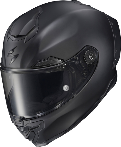Scorpion - Scorpion Apex Exo-Warp Helmet - WAR-3105