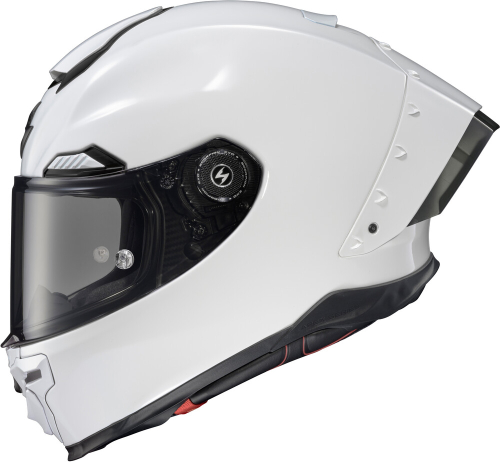 Scorpion - Scorpion Apex Exo-Warp Helmet - WAR-3435