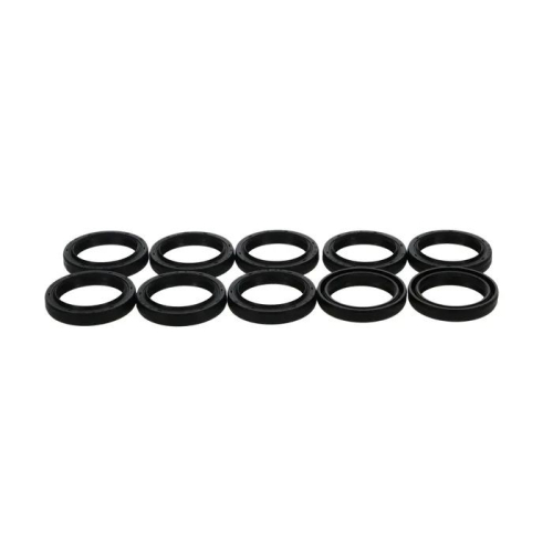 Pro-X - Pro-X Fork Seal - 40.F38508