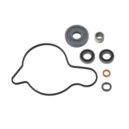 Psychic MX - Psychic MX Water Pump Repair Kit - MX-10268