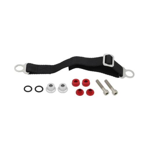 Psychic MX - Psychic MX Adjustable Rear Lift Strap - MX-12121-1