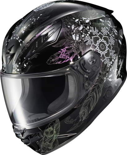 Scorpion - Scorpion XO-R430 Manitou Helmet - 43-4135