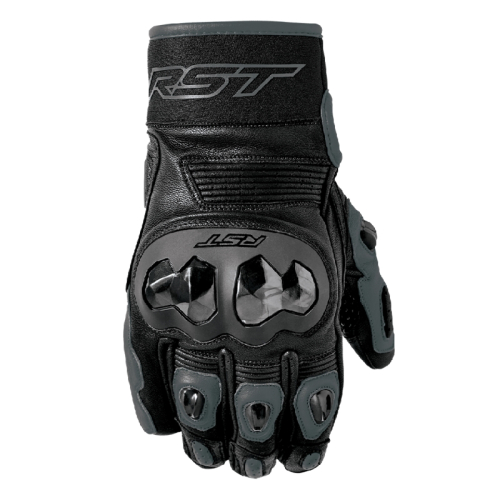 RST - RST Freestyle 3 D30 Gloves - 103668BLK-07