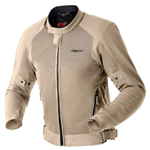 RST - RST Spectre Air D30 Jacket - 103688SND-48