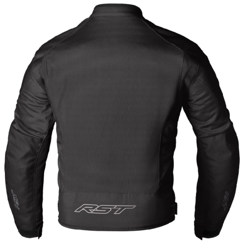 RST - RST Spectre Air D30 Jacket - 103688BLK-42