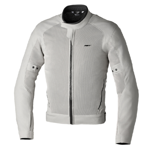 RST - RST Spectre Air D30 Womens Jacket - 103713SIL-10