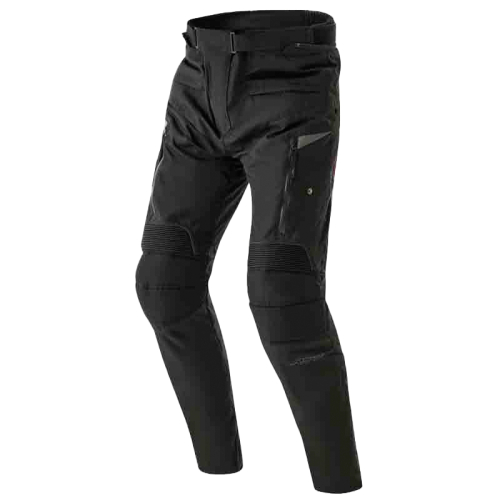 RST - RST Pro Series Paragon D30 Womens Pants - 103662BLK-10