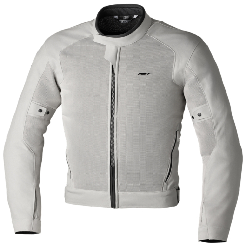 RST - RST Spectre Air D30 Jacket - 103688SIL-48