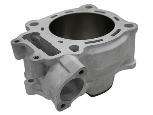 Namura Technologies - Namura Technologies Namura Cylinder Only - 77.96 Standard Bore - CX-10000