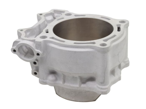 Namura Technologies - Namura Technologies Namura Cylinder Only - CA-40000