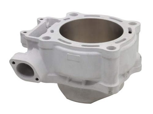 Namura Technologies - Namura Technologies Namura Cylinder Only - 95.97 Standard Bore - CX-10001