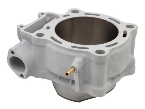 Namura Technologies - Namura Technologies Namura Cylinder Only - Standard Bore 100mm - CX-10003-BB4