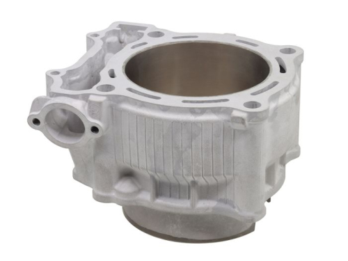 Namura Technologies - Namura Technologies Namura Cylinder Only - 94.95mm Standard Bore - CX-40005