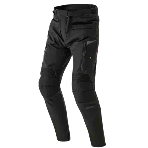 RST - RST Pro Series Paragon D30 Pants - 103658BLK-30