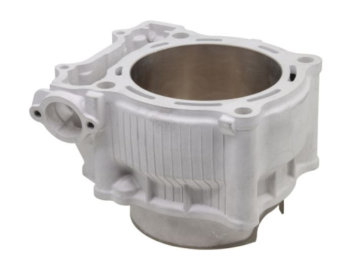 Namura Technologies - Namura Technologies Namura Cylinder Only - CX-40005-BB3