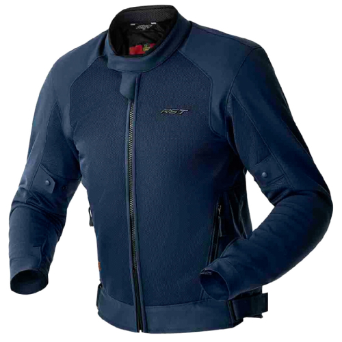 RST - RST Spectre Air D30 Jacket - 103688NVY-40