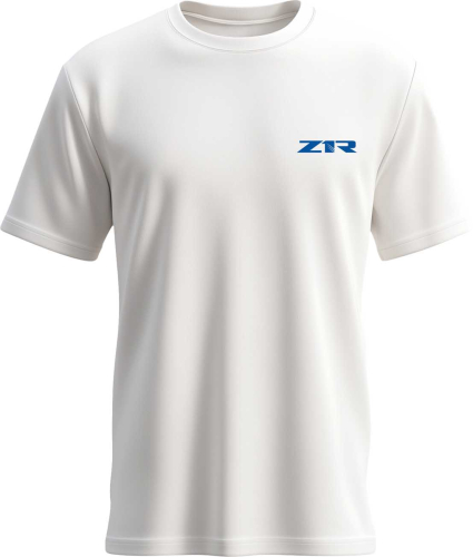 Z1R - Z1R Crank'n Hogs T-Shirt - 3030-25316