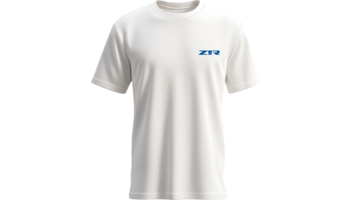 Z1R - Z1R Crank'n Hogs T-Shirt - 3030-25318