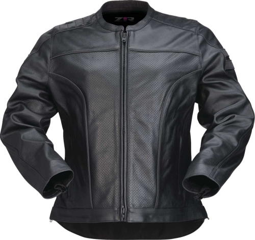 Z1R - Z1R Remedy Womens Jacket - 2813-1041