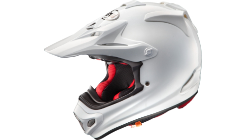 Arai Helmets - Arai Helmets VX-Pro4 Helmet - 0110-8854