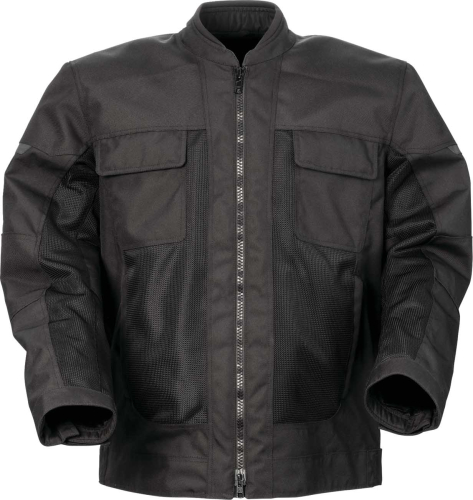 Z1R - Z1R Impulse Jacket - 2820-7632