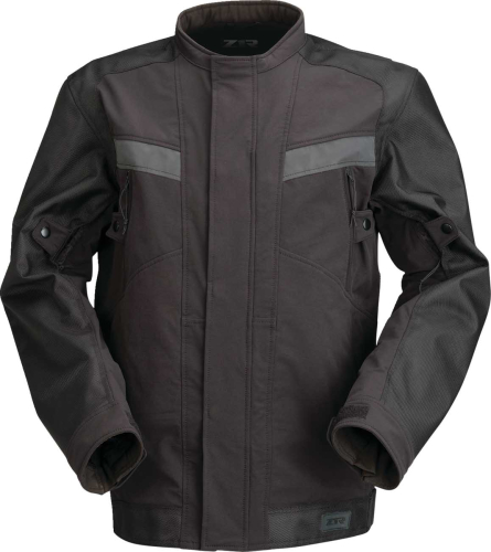 Z1R - Z1R Crossvent Jacket - 2820-6867