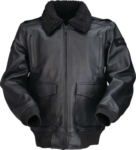 Z1R - Z1R Total Force Jacket - 2810-4023