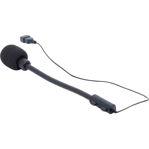 AGV - AGV Insyde Helmet Communicator System Boom Microphone - 20KIT93041001
