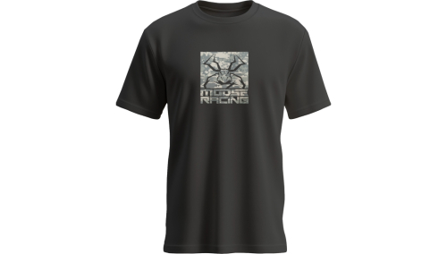 Moose Offroad - Moose Offroad Agroid T-Shirt - 3030-24401