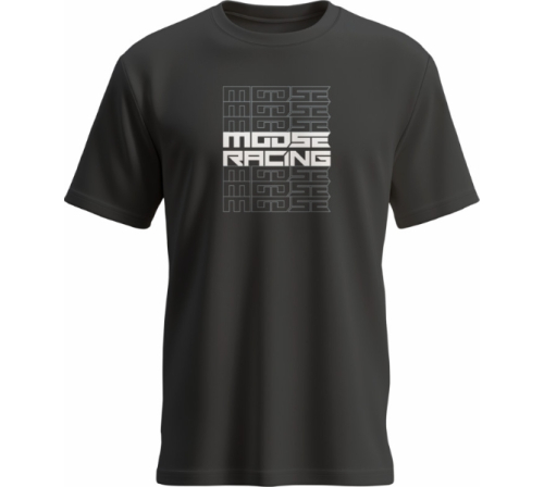 Moose Offroad - Moose Offroad Recurrence Youth T-Shirt - 3032-3797