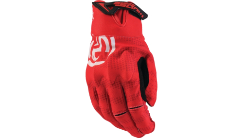 Moose Offroad - Moose Offroad MX1 Gloves - 3330-7978