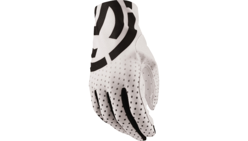 Moose Offroad - Moose Offroad MX2 Gloves - 3330-7930