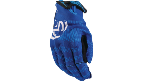 Moose Offroad - Moose Offroad MX1 Gloves - 3330-7963