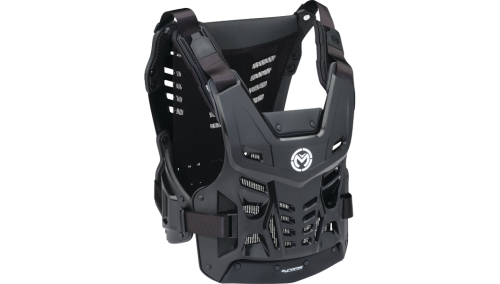 Moose Offroad - Moose Offroad Synapse Lite Guard - 2701-1400