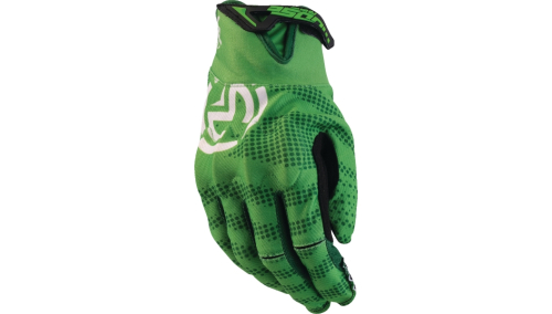 Moose Offroad - Moose Offroad MX1 Gloves - 3330-7988