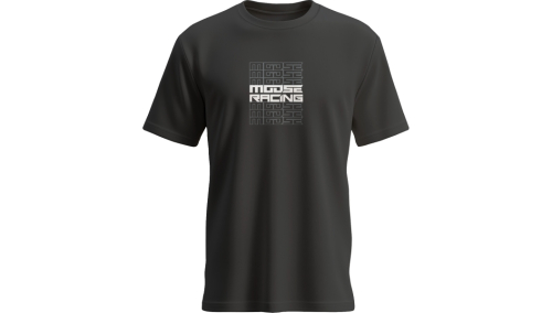 Moose Offroad - Moose Offroad Recurrence T-Shirt - 3030-24428