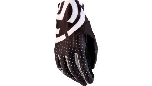 Moose Offroad - Moose Offroad MX2 Gloves - 3330-7937