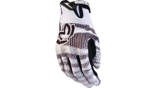 Moose Offroad - Moose Offroad MX1 Gloves - 3330-7994